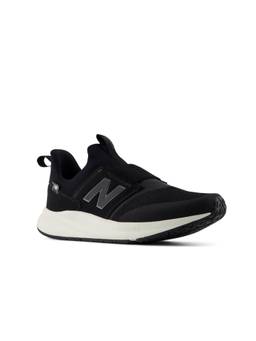 New Balance - Unisex 900 Sneakers Shoes - Black