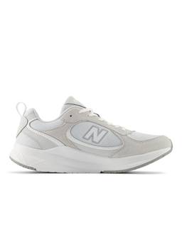 New Balance - Unisex 950 Sneakers Shoes - Beige