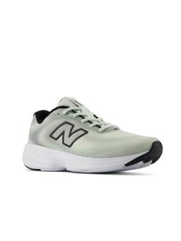 New Balance - Women 411 Running Shoes - Green