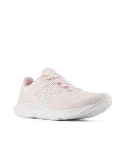 New Balance - Women 430 Running Shoes - Pink