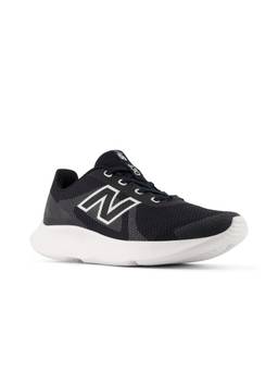 New Balance - Women 430 Running Shoes - Black