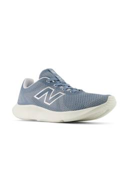 New Balance - Women 430 Running Shoes - Blue