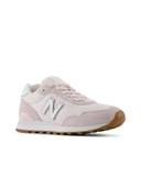 Pink color option