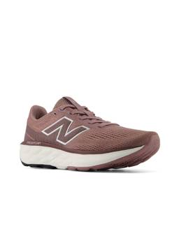 New Balance - Women 520 Running Shoes - Brown