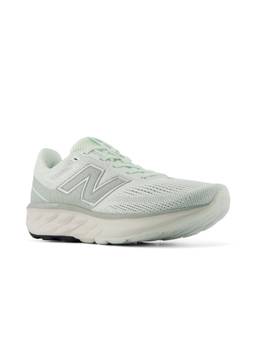 New Balance - Women 520 Running Shoes - Green