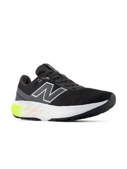 New Balance - Women 520 Running Shoes - Black