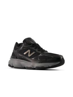 New Balance - Women 603 Sneakers Shoes - Black