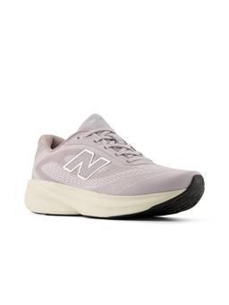 New Balance - Women 680 Running Shoes - Pink