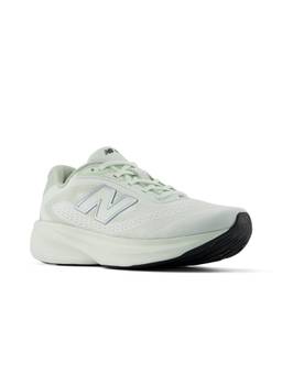 New Balance - Women 680 Running Shoes - Green