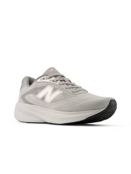 New Balance - Women 680 Running Shoes - Grey