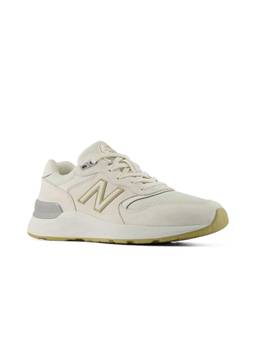 New Balance - Women 880 Sneakers Shoes - Beige