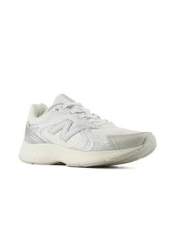 New Balance - Women AMASTE Running Shoes - Grey