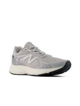 New Balance - Women AMASTE Running Shoes - Grey