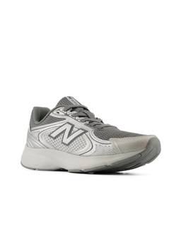 New Balance - Women AMASTE Running Shoes - Grey