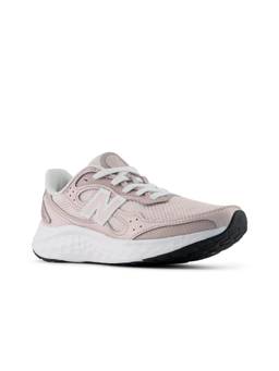 New Balance - Women ARISHI Running Shoes - Pink