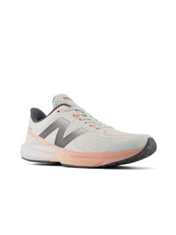 New Balance - Women FLASH Running Shoes - Green