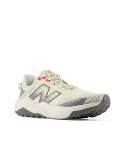 New Balance - Women NITREL V6 Running Shoes - Cream