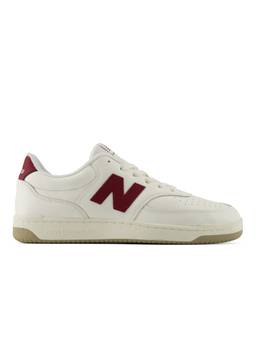 New Balance - Men BB80 Sneakers Shoes - Off White