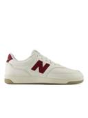 Off White color option