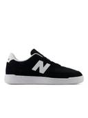 Black color option