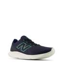 Navy Blue color option, Currently selected