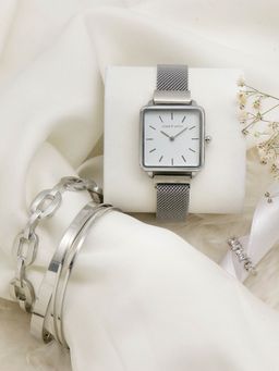 Joker and Witch - Balboa Mist Love Triangle For Women