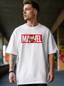 White color option