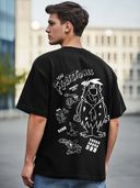 Black color option, Sold out