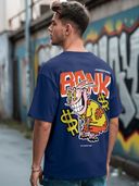 Blue color option, Sold out