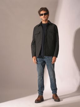 Selected - Selected Black Jacket