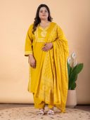 Yellow color option, Sold out