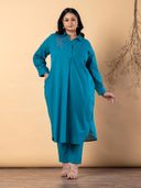 Teal color option, Sold out