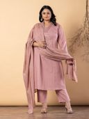 Peach color option, Sold out