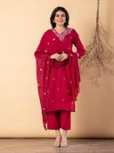 Maroon color option, Sold out