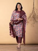 Maroon color option, Sold out