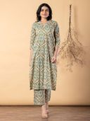 Blue color option, Sold out