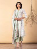Green color option, Sold out