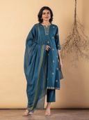 Blue color option, Sold out