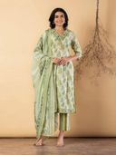 Green color option, Sold out
