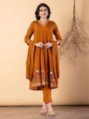 Rust color option, Sold out