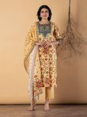 Yellow color option, Sold out