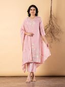 Peach color option, Sold out