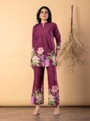Magenta color option, Sold out