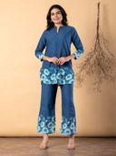 Blue color option, Sold out