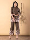 Brown color option, Sold out