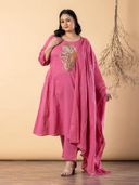 Pink color option, Sold out, Currently selected