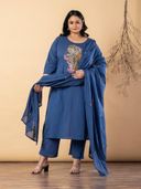Blue color option, Sold out