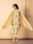 Beige color option, Sold out, Currently selected