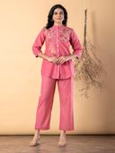 Pink color option, Sold out