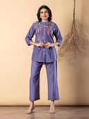 Purple color option, Sold out